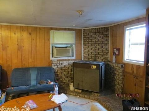 399 Huggins Rd, Amity, AR 71921 photo 24