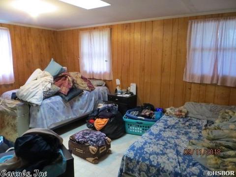 399 Huggins Rd, Amity, AR 71921 photo 27