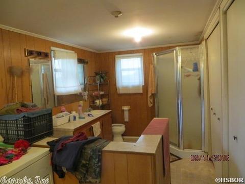 399 Huggins Rd, Amity, AR 71921 photo 26