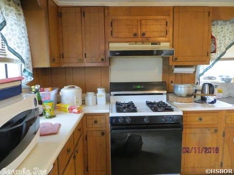 399 Huggins Rd, Amity, AR 71921 photo 23