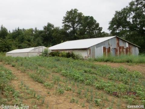 399 Huggins Rd, Amity, AR 71921 photo 10