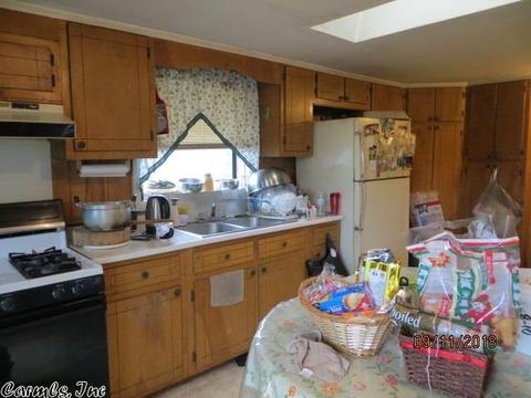 399 Huggins Rd, Amity, AR 71921 photo 22