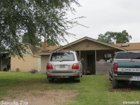 399 Huggins Rd, Amity, AR 71921 photo 13