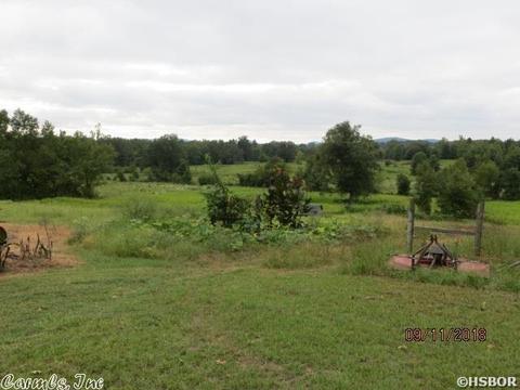 399 Huggins Rd, Amity, AR 71921 photo 6