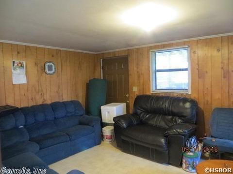 399 Huggins Rd, Amity, AR 71921 photo 25