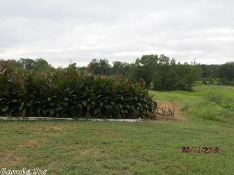 399 Huggins Rd, Amity, AR 71921 photo 7