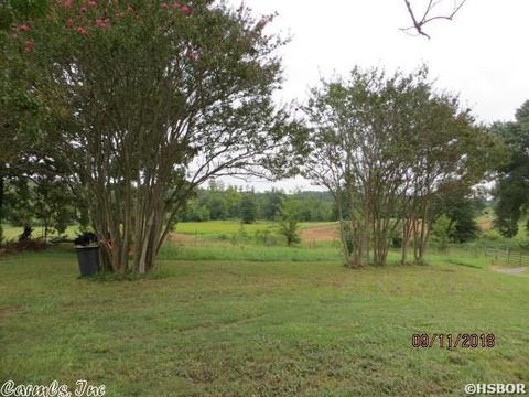 399 Huggins Rd, Amity, AR 71921 photo 1