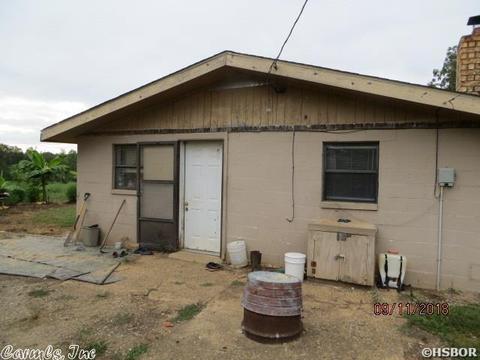 399 Huggins Rd, Amity, AR 71921 photo 21
