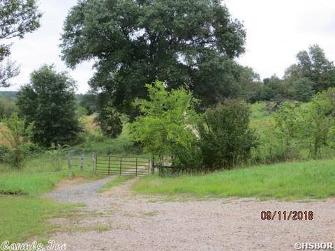 399 Huggins Rd, Amity, AR 71921 photo 12