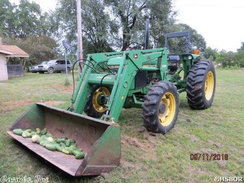 399 Huggins Rd, Amity, AR 71921 photo 20