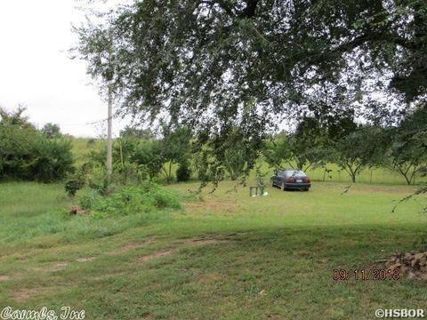 399 Huggins Rd, Amity, AR 71921 photo 14