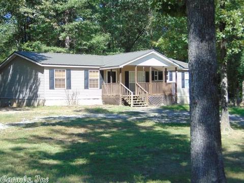2 Echols Cv, Greenbrier, AR 72058 photo 2