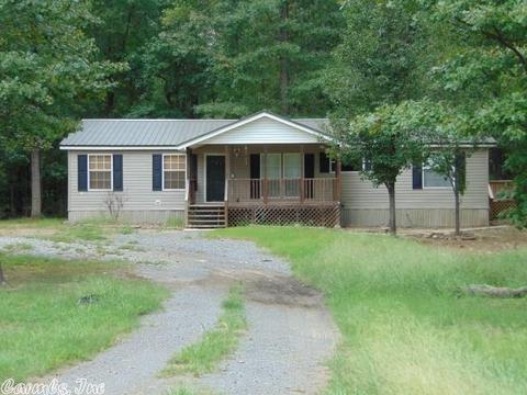 2 Echols Cv, Greenbrier, AR 72058 photo 13