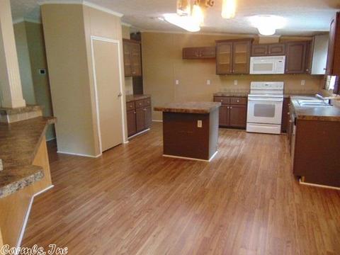 2 Echols Cv, Greenbrier, AR 72058 photo 6