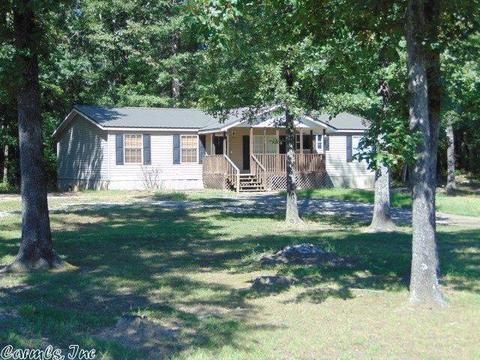 2 Echols Cv, Greenbrier, AR 72058 photo 4