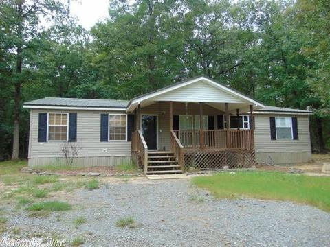 2 Echols Cv, Greenbrier, AR 72058 photo 14