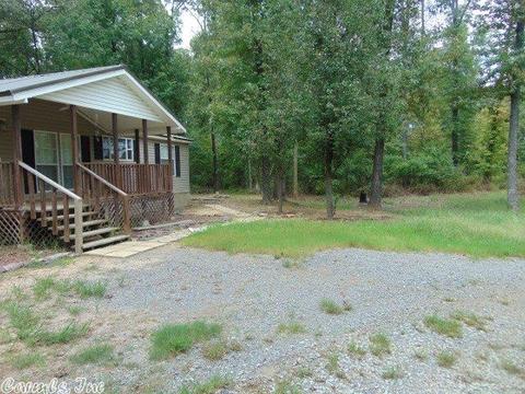 2 Echols Cv, Greenbrier, AR 72058 photo 17