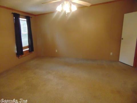 2 Echols Cv, Greenbrier, AR 72058 photo 10