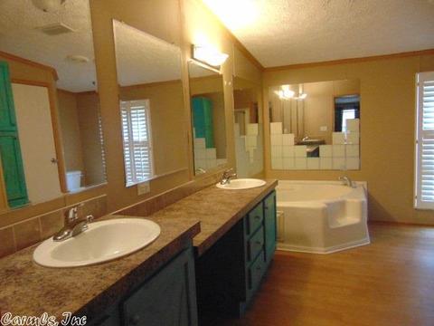 2 Echols Cv, Greenbrier, AR 72058 photo 11