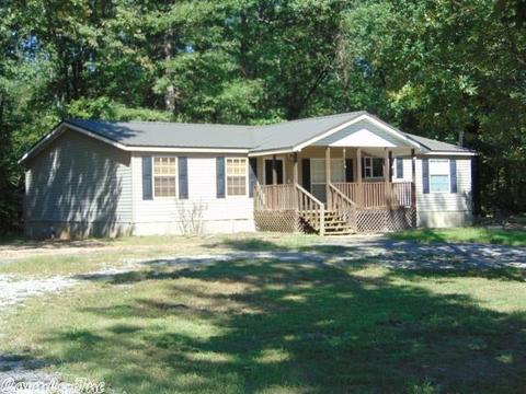 2 Echols Cv, Greenbrier, AR 72058 photo 3