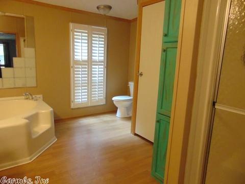 2 Echols Cv, Greenbrier, AR 72058 photo 12