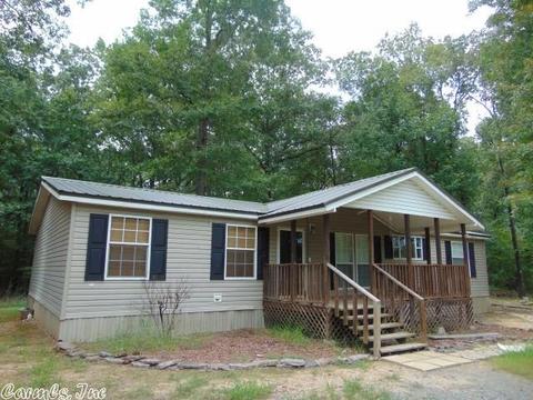 2 Echols Cv, Greenbrier, AR 72058 photo 16