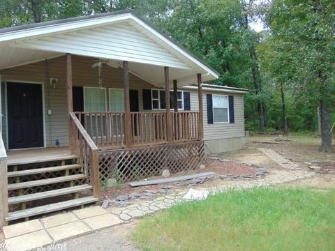 2 Echols Cv, Greenbrier, AR 72058 photo 15