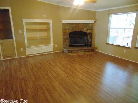 2 Echols Cv, Greenbrier, AR 72058 photo 7