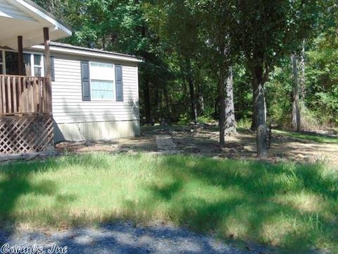 2 Echols Cv, Greenbrier, AR 72058 photo 5
