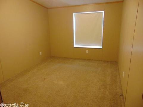 2 Echols Cv, Greenbrier, AR 72058 photo 9