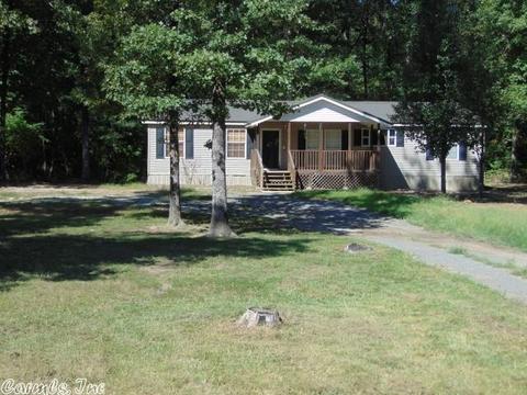 2 Echols Cv, Greenbrier, AR 72058 photo 1