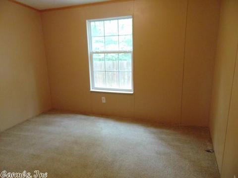 2 Echols Cv, Greenbrier, AR 72058 photo 8