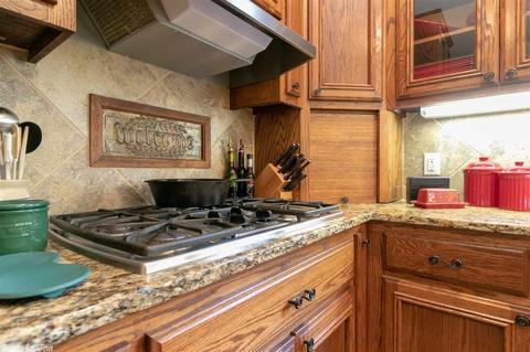 9 Kingfisher Cv, Conway, AR 72032 photo 11
