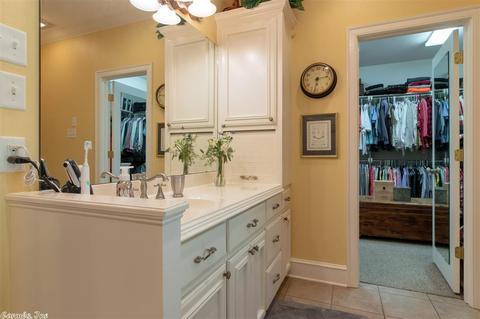 9 Kingfisher Cv, Conway, AR 72032 photo 17