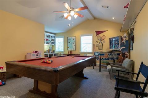 9 Kingfisher Cv, Conway, AR 72032 photo 29