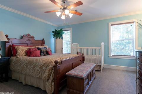 9 Kingfisher Cv, Conway, AR 72032 photo 26