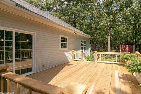 9 Kingfisher Cv, Conway, AR 72032 photo 33