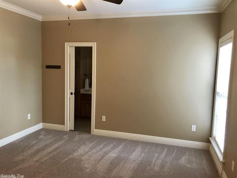 5130 Greystone Dr, Conway, AR 72034 photo 26