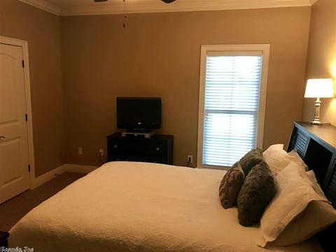 5130 Greystone Dr, Conway, AR 72034 photo 28