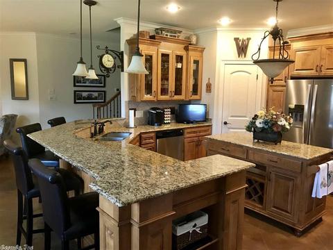 5130 Greystone Dr, Conway, AR 72034 photo 20