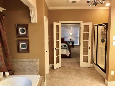5130 Greystone Dr, Conway, AR 72034 photo 13