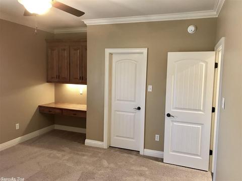 5130 Greystone Dr, Conway, AR 72034 photo 25