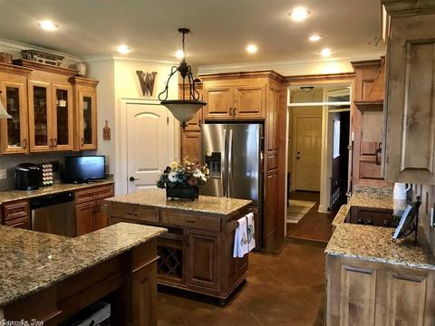 5130 Greystone Dr, Conway, AR 72034 photo 19