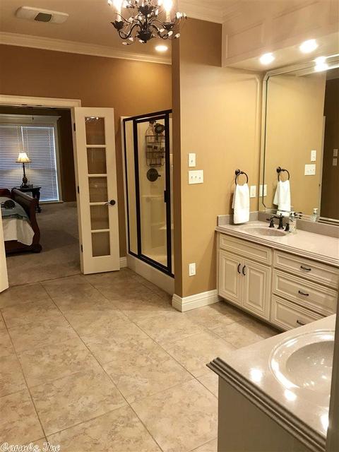5130 Greystone Dr, Conway, AR 72034 photo 12