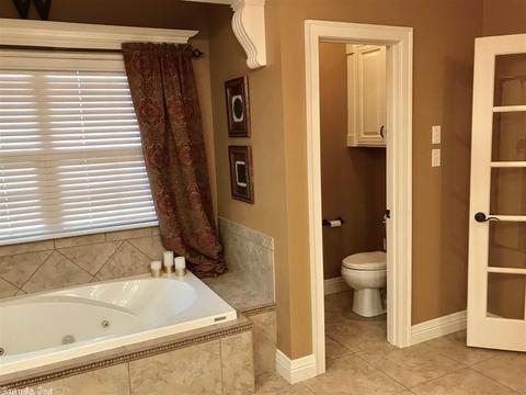 5130 Greystone Dr, Conway, AR 72034 photo 14