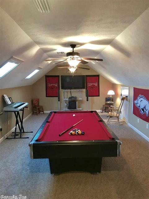 5130 Greystone Dr, Conway, AR 72034 photo 30