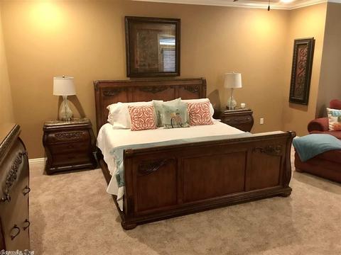 5130 Greystone Dr, Conway, AR 72034 photo 7