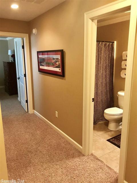 5130 Greystone Dr, Conway, AR 72034 photo 32