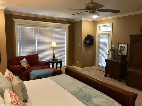 5130 Greystone Dr, Conway, AR 72034 photo 9