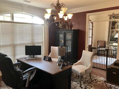 5130 Greystone Dr, Conway, AR 72034 photo 5